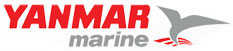 Yanmar logo